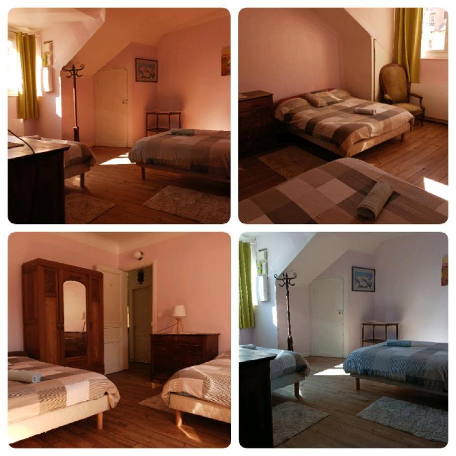 Coecilia * Ax-les-Thermes